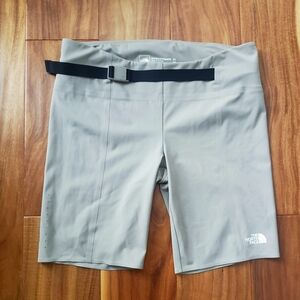 The North Face Waist Pack Adventure Shorts